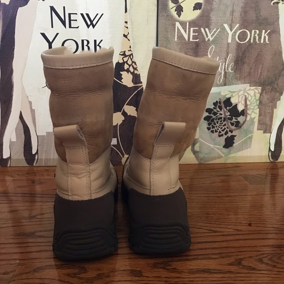 🦋 UGG boot - Picture 5 of 6